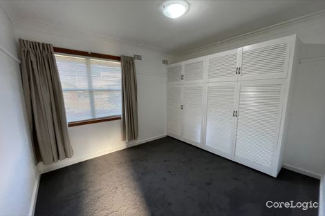 Property photo of 24 Yarramundi Street Raymond Terrace NSW 2324