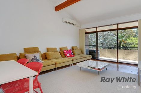 Property photo of 10/40-42 Khartoum Road Macquarie Park NSW 2113