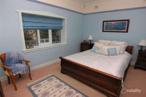Property photo of 68 Carshalton Street Croydon Park NSW 2133