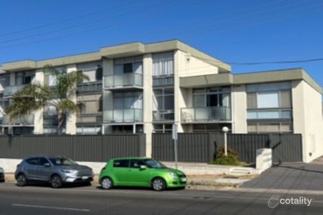 12/743 Burbridge Rd, West Beach, SA 5024