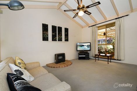 Property photo of 1 Carmil Place Alexander Heights WA 6064