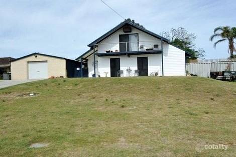 19 Hartland Way, Warnbro, WA 6169