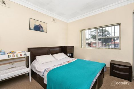 Property photo of 1 Arthur Street Concord NSW 2137