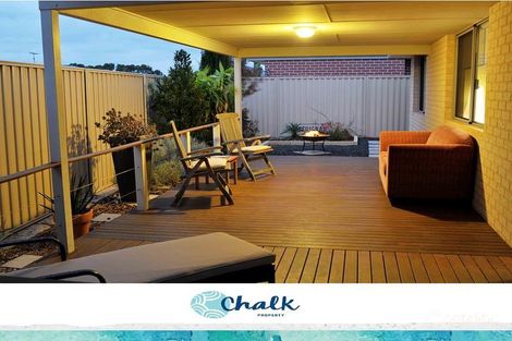 Property photo of 47 Lennox Drive Secret Harbour WA 6173
