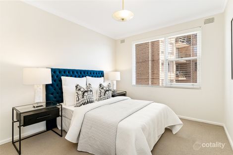 Property photo of 4/12 Wolseley Street Drummoyne NSW 2047