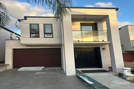 18 Berwick St, Guildford, NSW 2161