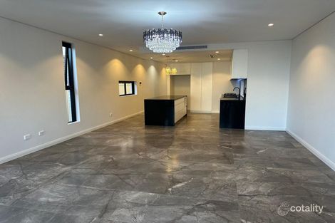 Property photo of 18 Berwick Street Guildford NSW 2161