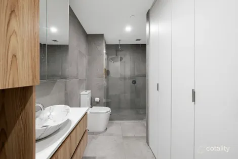 Property photo of 104/15 Maude Street Cheltenham VIC 3192