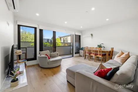 Property photo of 104/15 Maude Street Cheltenham VIC 3192