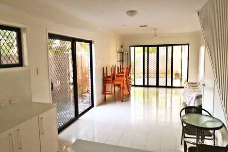 Property photo of 12/142 Padstow Road Eight Mile Plains QLD 4113