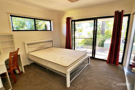 Property photo of 12/142 Padstow Road Eight Mile Plains QLD 4113