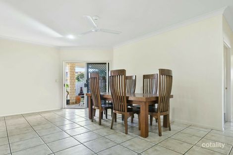 Property photo of 155 Cotterill Avenue Bongaree QLD 4507