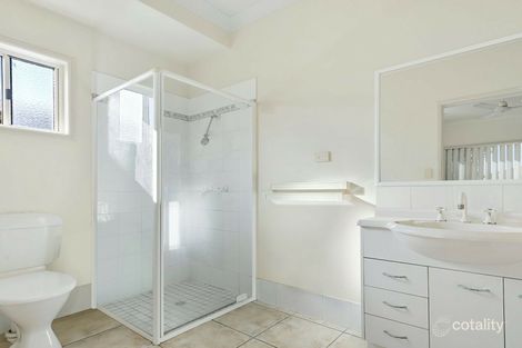 Property photo of 155 Cotterill Avenue Bongaree QLD 4507