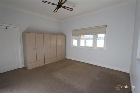 Property photo of 3 Gardener Avenue Ryde NSW 2112