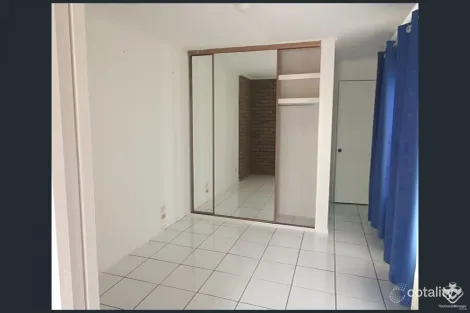 Property photo of 3 Oak Avenue Browns Plains QLD 4118