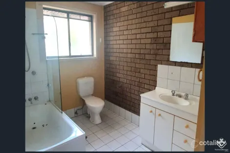 Property photo of 3 Oak Avenue Browns Plains QLD 4118