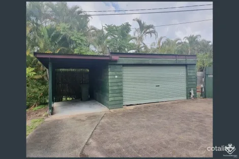 Property photo of 3 Oak Avenue Browns Plains QLD 4118