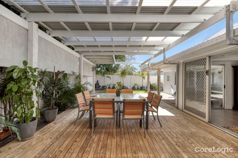 Property photo of 2 Poinciana Boulevard Broadbeach Waters QLD 4218