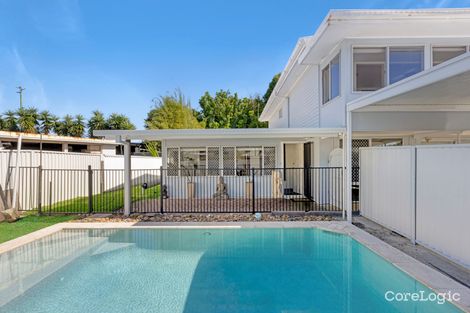 Property photo of 2 Poinciana Boulevard Broadbeach Waters QLD 4218