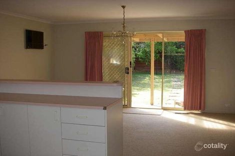 Property photo of 13 Monaco Street Parkdale VIC 3195