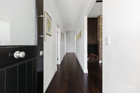 Property photo of 32 Devon Road Swanbourne WA 6010