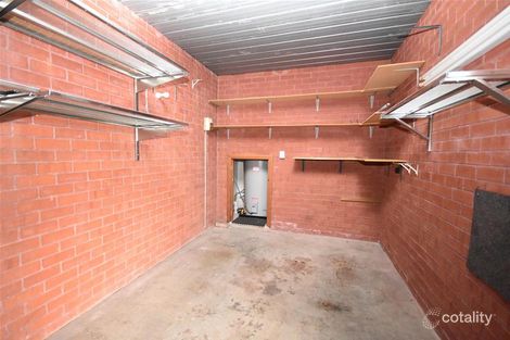 Property photo of 14 Chatham Street Adelaide SA 5000