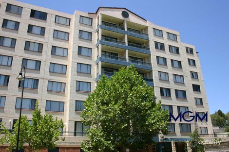 350/83-93 Dalmeny Ave, Rosebery, NSW 2018