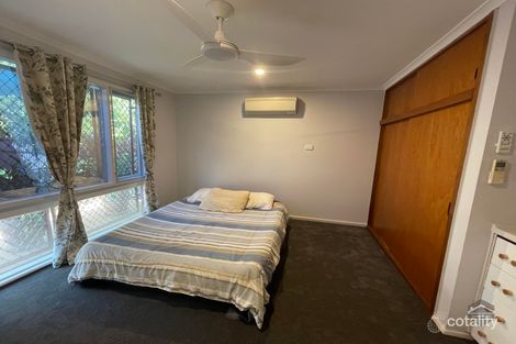 Property photo of 2 Hakea Court South Hedland WA 6722