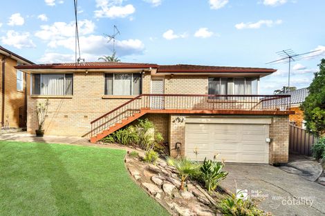 30 Allingham St, Condell Park, NSW 2200