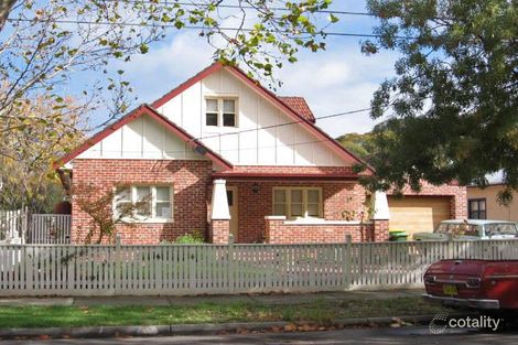 19 Shiers St, Alphington, VIC 3078