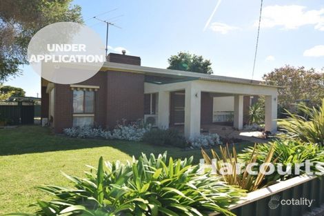 30 Garnet Ave, Wangaratta, VIC 3677
