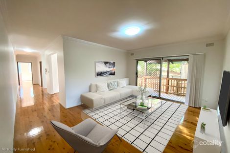 2/22 Lucerne St, Belmore, NSW 2192