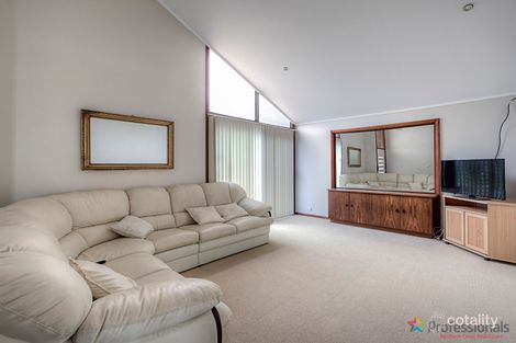 Property photo of 4 Robinson Avenue Quinns Rocks WA 6030