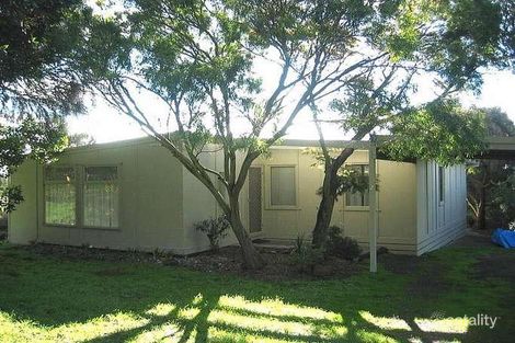 2 Seahaven Dr, Ventnor, VIC 3922