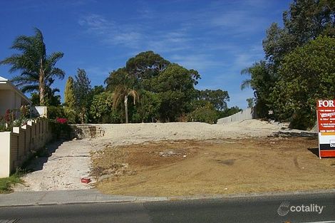 43 Melville Beach Rd, Applecross, WA 6153