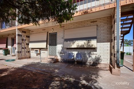 10/100-102 Essington Lewis Ave, Whyalla, SA 5600