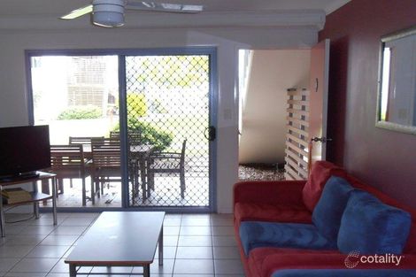 Property photo of 15/8 Varsityview Court Sippy Downs QLD 4556