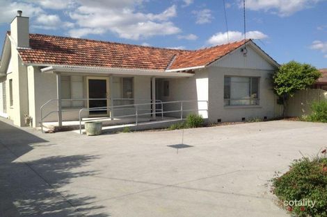 16 David St, Lalor, VIC 3075