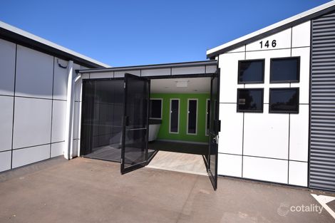 146 Campbell St, Toowoomba City, QLD 4350