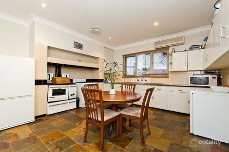 Property photo of 280 Peet Road Roleystone WA 6111