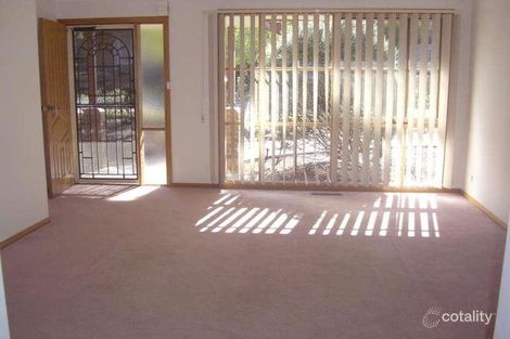 Property photo of 9 Shrubby Walk Croydon South VIC 3136