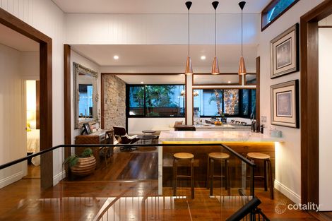 Property photo of 12 Clay Street New Farm QLD 4005