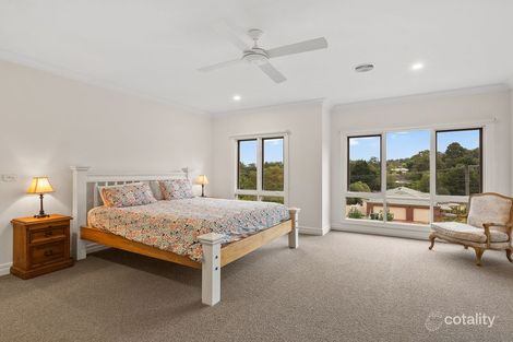 Property photo of 11 Tatiara Avenue Croydon North VIC 3136