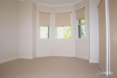 Property photo of 161 Wardell Road Dulwich Hill NSW 2203