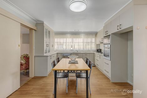 Property photo of 244 Wood Street Preston VIC 3072