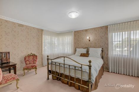 Property photo of 244 Wood Street Preston VIC 3072