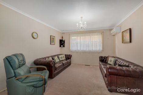 Property photo of 244 Wood Street Preston VIC 3072