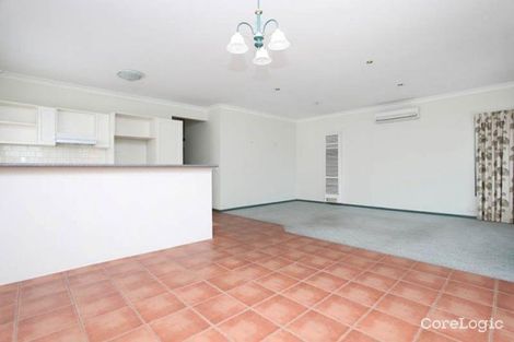 Property photo of 10 Taylors Court Caroline Springs VIC 3023