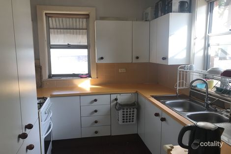 Property photo of 112 Carlingford Road Epping NSW 2121