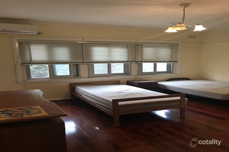 Property photo of 112 Carlingford Road Epping NSW 2121